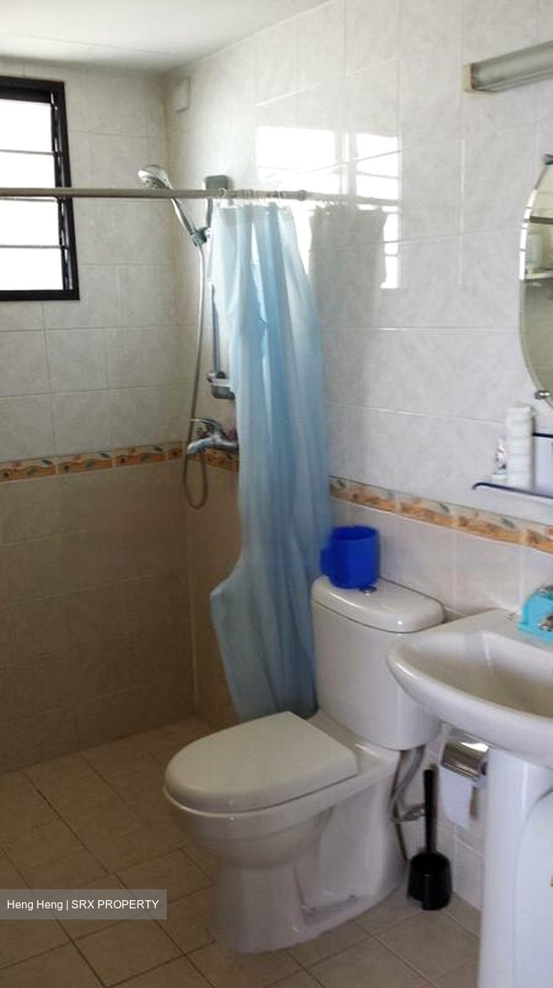Blk 146 Toa Payoh Towers (Toa Payoh), HDB 4 Rooms #451684371